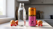 Spring Fitness Drinks UK: Light, Clean Protein for the New Season