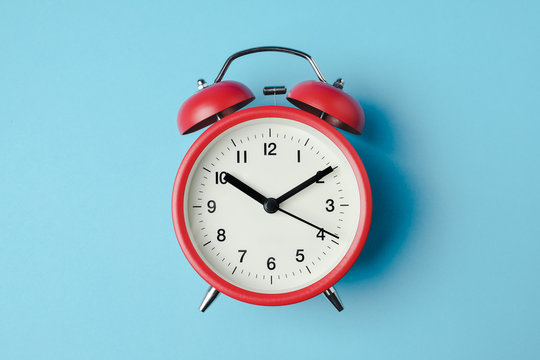 Protein Timing: When’s the Best Time to Drink Your Protein?