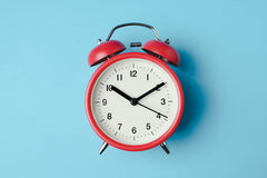 Protein Timing: When’s the Best Time to Drink Your Protein?
