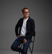 JUCED Appoints Ex-Gymshark Global Head of Communications