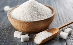 The Hidden Sugar Problem in Protein Shakes - And How to Avoid It