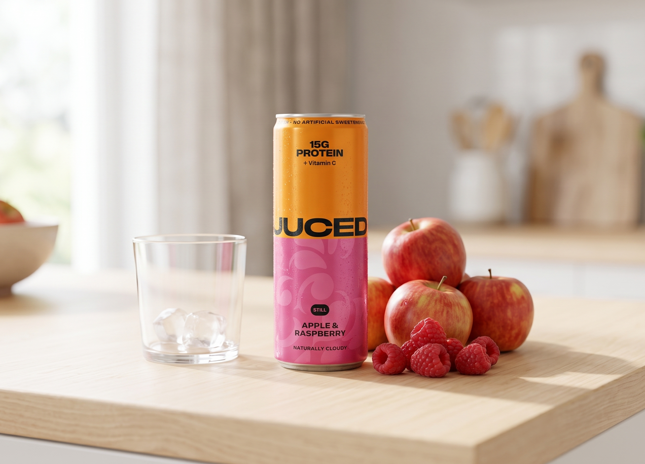 dairy free protein, lactose free protein drink, dairy free protein UK, non dairy protein, clean protein, protein drinks UK, collagen protein