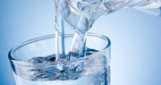 Hydration & Protein: The Perfect Combo for Fitness Performance