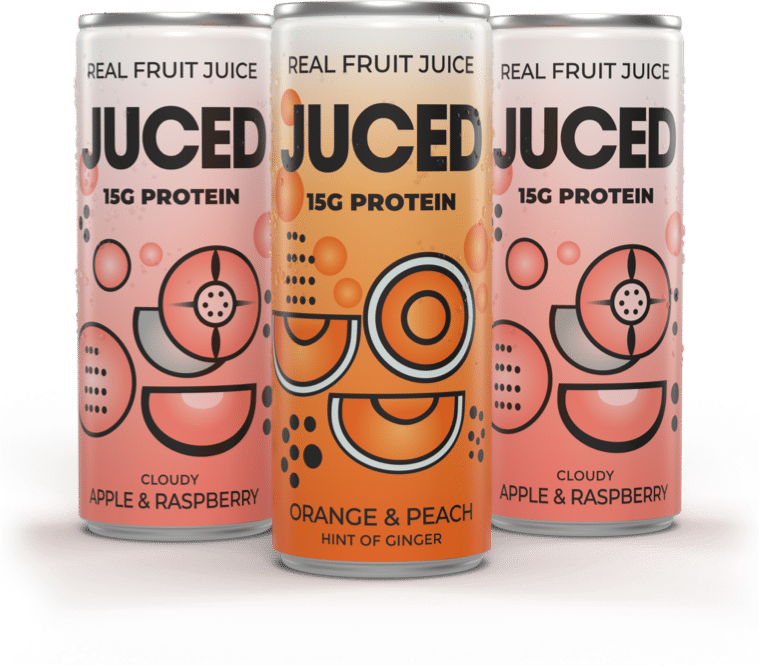 Mix N Match | JUCED