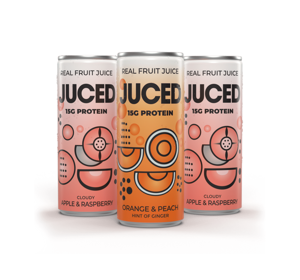 Mix N Match | JUCED